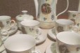Сервиз в городе Липецк, фото 2, телефон продавца: +7 (952) 595-12-03