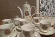 Сервиз в городе Липецк, фото 3, стоимость: 0 руб.