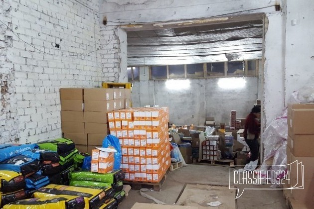 Продам складское/производственное помещение в городе Уфа, фото 3, Продажа складов
