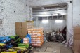 Продам складское/производственное помещение в городе Уфа, фото 3, стоимость: 0 руб.
