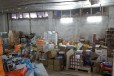 Продам складское/производственное помещение в городе Уфа, фото 4, Продажа складов