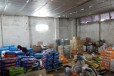 Продам складское/производственное помещение в городе Уфа, фото 6, телефон продавца: +7 (917) 765-80-03