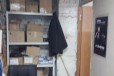 Продам складское/производственное помещение в городе Уфа, фото 9, Башкортостан