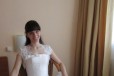 Доброе платье в городе Ставрополь, фото 1, Ставропольский край