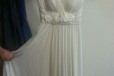 Продаем новое платье в городе Уфа, фото 4, Свадебные платья