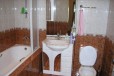 Ванная комната под ключ в городе Волгоград, фото 1, Волгоградская область
