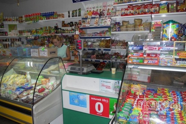 Продавец в городе Вольск, фото 1, телефон продавца: +7 (905) 385-58-88