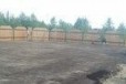 Ландшафтный дизайн. земляные работы в городе Иваново, фото 2, телефон продавца: +7 (930) 357-89-75