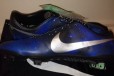 Nike Mercurial Vapor IX - CR7 Galaxy в городе Ярославль, фото 1, Ярославская область