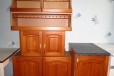 Кухонные шкафы и полки в городе Череповец, фото 1, Вологодская область