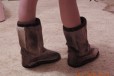 Бурки в городе Невьянск, фото 4, Обувь для девочек