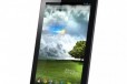 Asus Fonepad 7 FE170CG (телефон-планшет) в городе Майкоп, фото 1, Адыгея