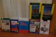 Учебники для подготовки к егэ и огэ в городе Челябинск, фото 2, телефон продавца: +7 (908) 054-50-51