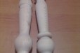 Резные ножки на табуретки в городе Ставрополь, фото 1, Ставропольский край