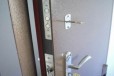 Металлические двери в городе Калуга, фото 1, Калужская область