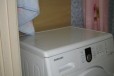 Продаю стиральную машинку-автомат в городе Челябинск, фото 1, Челябинская область