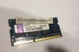 Ddr3 4gb для ноутбука в городе Волгоград, фото 1, Волгоградская область