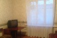 Комната 20 м² в 1-к, 2/3 эт. в городе Ставрополь, фото 1, Ставропольский край