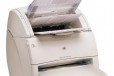 Принтер HP LaserJet 1220 в городе Великий Новгород, фото 1, Новгородская область