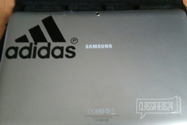 Samsung таб 2 10.1 в городе Щигры, фото 1, стоимость: 12 000 руб.