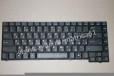 Клавиатура Asus Z94 A9T A9R A9Rp X50 X51 X51 в городе Ростов-на-Дону, фото 1, Ростовская область