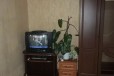 Комната 16 м² в 1-к, 3/3 эт. в городе Тимашевск, фото 1, Краснодарский край