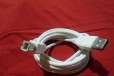 USB кабель в городе Казань, фото 1, Татарстан