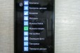 Смартфон Nokia Lumia 520 в городе Нижний Новгород, фото 2, телефон продавца: +7 (904) 919-63-21