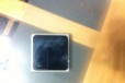 iPod nano 6 в городе Новокузнецк, фото 1, Кемеровская область