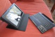 Asus Transformer Pad (TF300T) в городе Волгодонск, фото 1, Ростовская область