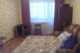 Комната 36 м² в 1-к, 3/9 эт. в городе Оренбург, фото 1, Оренбургская область