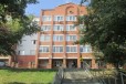 Офисное помещение, 244 м² (с арендаторами) в городе Волгоград, фото 1, Волгоградская область