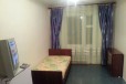 Комната 13 м² в 2-к, 2/9 эт. в городе Самара, фото 1, Самарская область