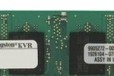 Меняю 6gb ddr3 sodim на 6gb в городе Волгоград, фото 1, Волгоградская область