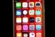 Apple iPod touch 5 32Gb в городе Дубна, фото 2, телефон продавца: +7 (985) 436-28-99