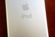Apple iPod touch 5 32Gb в городе Дубна, фото 3, стоимость: 9 000 руб.