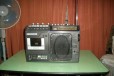 Магнитола Радиотехника ML6102 в городе Санкт-Петербург, фото 1, Ленинградская область