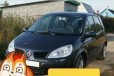 Renault Scenic, 2008 в городе Северодвинск, фото 1, Архангельская область