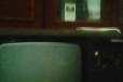 Телевизор ч/б Изумруд в городе Верхняя Салда, фото 1, Свердловская область