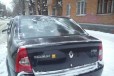 Renault Logan, 2012 в городе Балашиха, фото 1, Московская область
