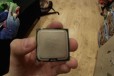 Intel Pentium Dual-core E2140 в городе Екатеринбург, фото 1, Свердловская область