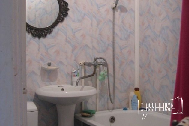 1-к квартира, 30 м², 5/5 эт. в городе Белая Калитва, фото 5, стоимость: 950 000 руб.