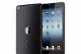 Apple iPad mini 32Gb Black в городе Воронеж, фото 1, Воронежская область