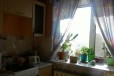 1-к квартира, 30.5 м², 4/4 эт. в городе Кызыл, фото 4, Вторичный рынок