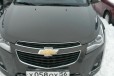 Chevrolet Cruze, 2014 в городе Оренбург, фото 1, Оренбургская область