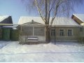 Продаётся дом в городе Данков, фото 1, Липецкая область