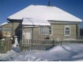 Продам дом 40 кв.м. в городе Сасово, фото 1, Рязанская область