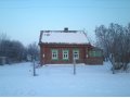 Продам дом 37 кв.м. в городе Сасово, фото 1, Рязанская область