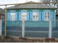 Продается дом в городе Тихорецк, фото 1, Краснодарский край