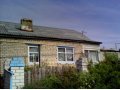 Липецкая обл., п. Лев Толстой, продам дом в городе Данков, фото 1, Липецкая область